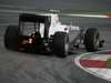 GP Malesia - Qualifiche e Prove Libere 3